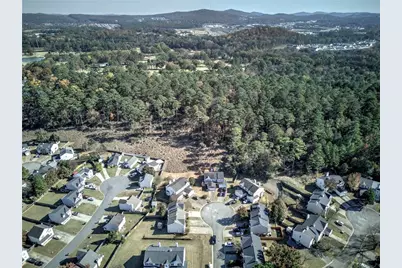 25 Haley Place #3, Cartersville, GA 30121 - Photo 41