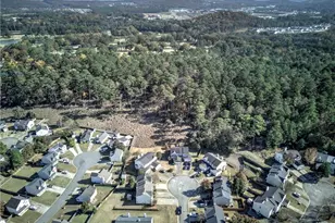 25 Haley Pl, Cartersville, GA 30121 - Photo 41