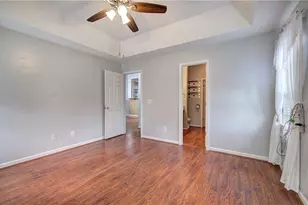 25 Haley Pl, Cartersville, GA 30121 - Photo 19