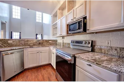 25 Haley Place #3, Cartersville, GA 30121 - Photo 13