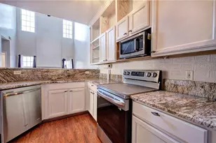 25 Haley Pl, Cartersville, GA 30121 - Photo 13