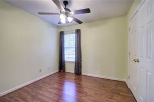 25 Haley Pl, Cartersville, GA 30121 - Photo 29