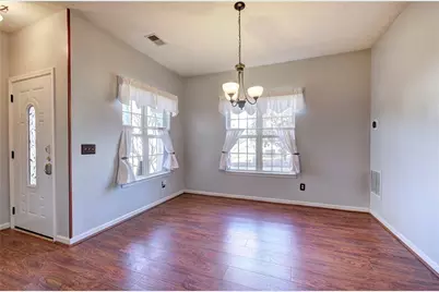 25 Haley Place #3, Cartersville, GA 30121 - Photo 3