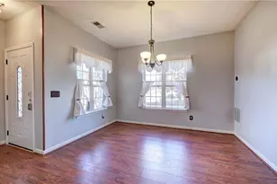 25 Haley Pl, Cartersville, GA 30121 - Photo 3