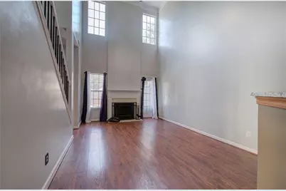 25 Haley Place #3, Cartersville, GA 30121 - Photo 15