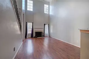 25 Haley Pl, Cartersville, GA 30121 - Photo 15