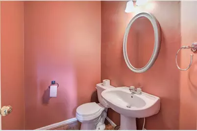 25 Haley Place #3, Cartersville, GA 30121 - Photo 7