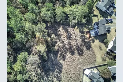 25 Haley Place #3, Cartersville, GA 30121 - Photo 43