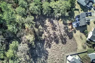 25 Haley Pl, Cartersville, GA 30121 - Photo 43