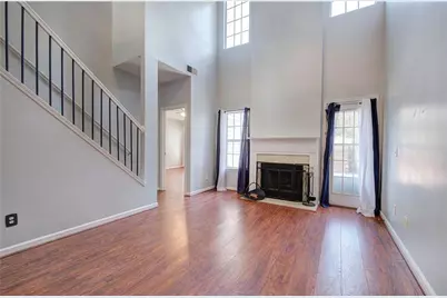 25 Haley Place #3, Cartersville, GA 30121 - Photo 17