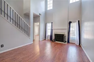 25 Haley Pl, Cartersville, GA 30121 - Photo 17