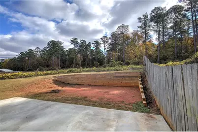 25 Haley Place #3, Cartersville, GA 30121 - Photo 37