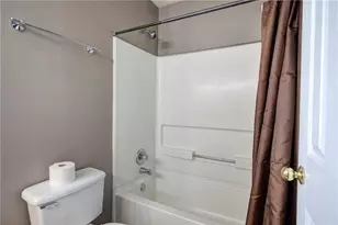 25 Haley Pl, Cartersville, GA 30121 - Photo 31