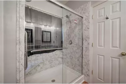 25 Haley Place #3, Cartersville, GA 30121 - Photo 21