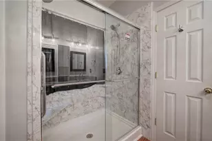 25 Haley Pl, Cartersville, GA 30121 - Photo 21