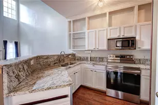 25 Haley Pl, Cartersville, GA 30121 - Photo 9