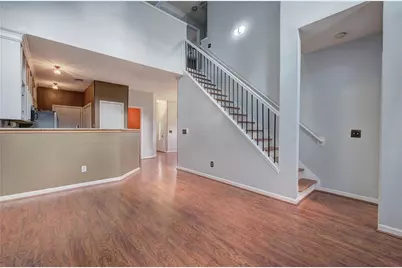 25 Haley Place #3, Cartersville, GA 30121 - Photo 23