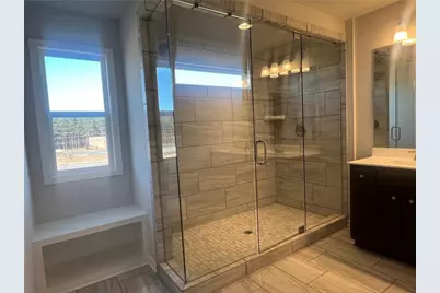 3537 Iron Hearth Bend, Snellville, GA 30039 - Photo 23