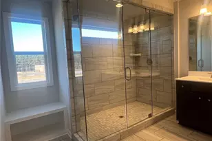 3537 Iron Hearth Bnd, Snellville, GA 30039 - Photo 23