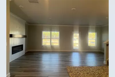 3537 Iron Hearth Bend, Snellville, GA 30039 - Photo 11