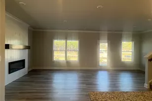 3537 Iron Hearth Bnd, Snellville, GA 30039 - Photo 11