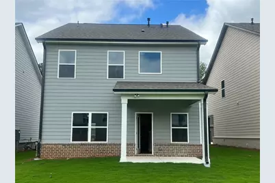 3537 Iron Hearth Bend, Snellville, GA 30039 - Photo 29