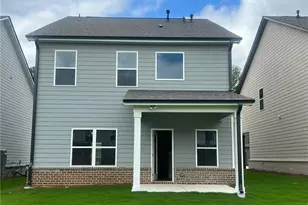 3537 Iron Hearth Bnd, Snellville, GA 30039 - Photo 29