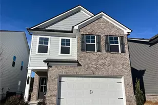 3537 Iron Hearth Bnd, Snellville, GA 30039 - Photo 1