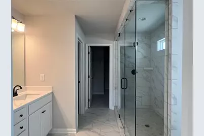 3537 Iron Hearth Bend, Snellville, GA 30039 - Photo 27