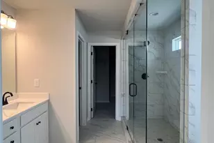 3537 Iron Hearth Bnd, Snellville, GA 30039 - Photo 27