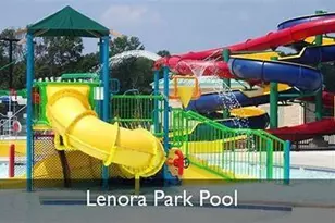 3537 Iron Hearth Bnd, Snellville, GA 30039 - Photo 33