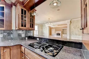 100 Nature Mill Ct, Alpharetta, GA 30022 - Photo 19