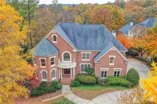 100 Nature Mill Ct, Alpharetta, GA 30022 - Photo 75