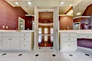 100 Nature Mill Ct, Alpharetta, GA 30022 - Photo 41