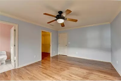 100 Nature Mill Court, Alpharetta, GA 30022 - Photo 47