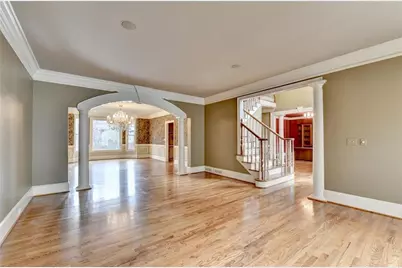 100 Nature Mill Court, Alpharetta, GA 30022 - Photo 11