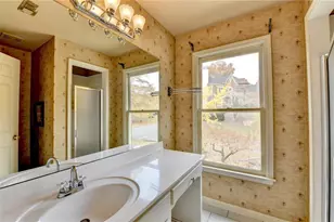 100 Nature Mill Ct, Alpharetta, GA 30022 - Photo 55