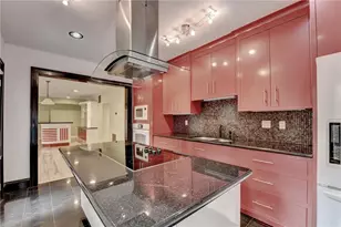 100 Nature Mill Ct, Alpharetta, GA 30022 - Photo 67