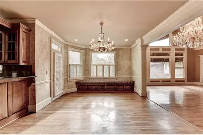 100 Nature Mill Court, Alpharetta, GA 30022 - Photo 27