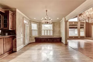 100 Nature Mill Ct, Alpharetta, GA 30022 - Photo 27