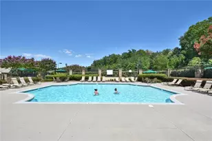 100 Nature Mill Ct, Alpharetta, GA 30022 - Photo 85