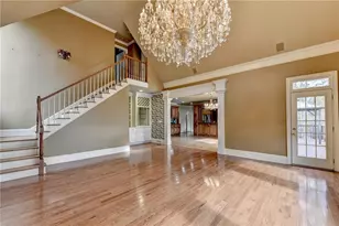 100 Nature Mill Ct, Alpharetta, GA 30022 - Photo 31