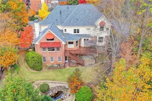 100 Nature Mill Ct, Alpharetta, GA 30022 - Photo 81