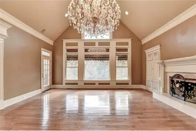 100 Nature Mill Court, Alpharetta, GA 30022 - Photo 33