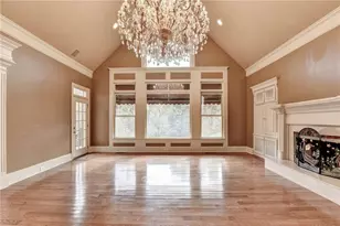 100 Nature Mill Ct, Alpharetta, GA 30022 - Photo 33