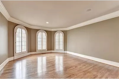 100 Nature Mill Court, Alpharetta, GA 30022 - Photo 9