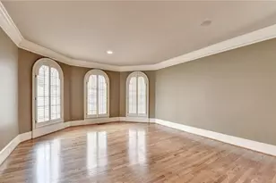 100 Nature Mill Ct, Alpharetta, GA 30022 - Photo 9