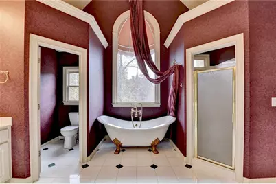 100 Nature Mill Court, Alpharetta, GA 30022 - Photo 43