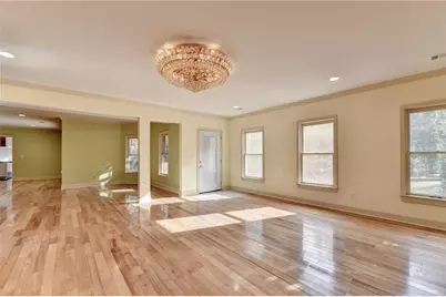 100 Nature Mill Court, Alpharetta, GA 30022 - Photo 57