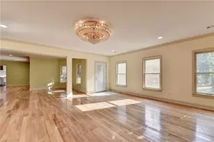 100 Nature Mill Ct, Alpharetta, GA 30022 - Photo 57